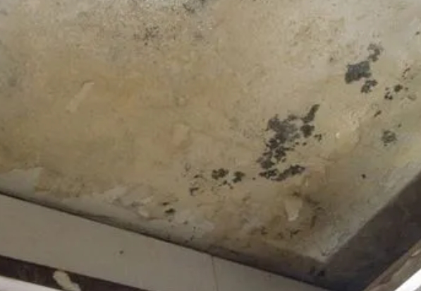 舞阳阳台漏水维修公司分享下舞阳卫生间渗水维修需要注意哪些问题。