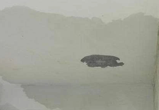 舞阳卫生间漏水维修公司专业解读舞阳卫生间防水的施工技术。